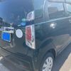honda n-wgn 2017 CFJ1668527 image 8