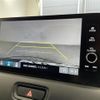 honda vezel 2023 -HONDA--VEZEL 6AA-RV5--RV5-1094837---HONDA--VEZEL 6AA-RV5--RV5-1094837- image 20