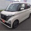 nissan roox 2024 -NISSAN 【盛岡 580ｾ4473】--Roox 5AA-B47A--B47A-0506231---NISSAN 【盛岡 580ｾ4473】--Roox 5AA-B47A--B47A-0506231- image 21