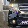 honda n-box-plus 2012 -HONDA--N BOX + JF1--3006975---HONDA--N BOX + JF1--3006975- image 13