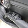 mini mini-others 2017 CFJ1560951 image 14