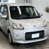 toyota porte 2013 -TOYOTA 【宮崎 501ね979】--Porte NCP141-9043009---TOYOTA 【宮崎 501ね979】--Porte NCP141-9043009- image 5