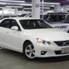 toyota mark-x 2010 -TOYOTA--MarkX DBA-GRX130--GRX130-6010526---TOYOTA--MarkX DBA-GRX130--GRX130-6010526- image 4