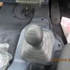 hino ranger 2004 GOO_NET_EXCHANGE_0403852A30250718W001 image 20