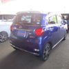 daihatsu cast 2015 -DAIHATSU--Cast DBA-LA260S--LA260S-0005393---DAIHATSU--Cast DBA-LA260S--LA260S-0005393- image 3