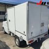 nissan clipper-truck 2011 -NISSAN--Clipper Truck U72T--0553587---NISSAN--Clipper Truck U72T--0553587- image 2