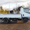 mitsubishi-fuso canter 1998 GOO_NET_EXCHANGE_0910317A30250221W004 image 4