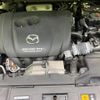 mazda cx-8 2019 quick_quick_KG5P_KG5P-107272 image 19