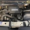 honda n-box 2019 CFJ1593941 image 19