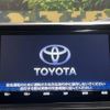 toyota sienta 2019 -TOYOTA--Sienta DBA-NSP170G--NSP170-7192969---TOYOTA--Sienta DBA-NSP170G--NSP170-7192969- image 4