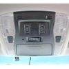 toyota vellfire 2016 -TOYOTA--Vellfire DBA-AGH30W--AGH30-0065536---TOYOTA--Vellfire DBA-AGH30W--AGH30-0065536- image 4