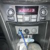 suzuki swift 2010 CFJ1525048 image 15