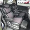 honda odyssey 2014 -HONDA--Odyssey DBA-RC1--RC1-1019240---HONDA--Odyssey DBA-RC1--RC1-1019240- image 18