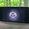 mazda cx-5 2018 CFJ1604797 image 4