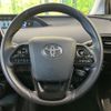 toyota prius 2019 quick_quick_ZVW51_ZVW51-6076950 image 11