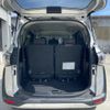 toyota sienta 2020 quick_quick_NSP170G_NSP170-7243324 image 9