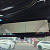 lexus ls 2017 CFJ1588654 image 13