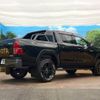 toyota hilux 2019 -TOYOTA--Hilux QDF-GUN125--GUN125-3913697---TOYOTA--Hilux QDF-GUN125--GUN125-3913697- image 18