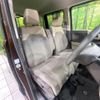 honda n-box 2018 -HONDA--N BOX DBA-JF3--JF3-1108523---HONDA--N BOX DBA-JF3--JF3-1108523- image 8