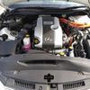 lexus is 2013 -LEXUS--Lexus IS DAA-AVE30--AVE30----LEXUS--Lexus IS DAA-AVE30--AVE30-- image 18