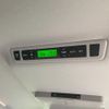 toyota alphard 2014 -TOYOTA--Alphard DBA-ANH20W--ANH20-8356568---TOYOTA--Alphard DBA-ANH20W--ANH20-8356568- image 7