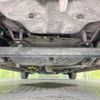 daihatsu mira-e-s 2017 quick_quick_LA350S_LA350S-0105540 image 19