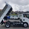 isuzu elf-truck 2024 GOO_NET_EXCHANGE_0730189A30250604W001 image 5