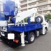 hino dutro 2024 CFJ0622021 image 2