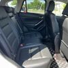 mazda cx-5 2016 -MAZDA--CX-5 LDA-KE2FW--KE2FW-219867---MAZDA--CX-5 LDA-KE2FW--KE2FW-219867- image 18