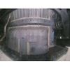honda n-wgn 2021 CFJ1582279 image 13