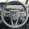 daihatsu tanto 2019 quick_quick_5BA-LA650S_LA650S-0017263 image 16