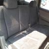 honda stepwagon 2005 -HONDA--Stepwgn RG3-1003437---HONDA--Stepwgn RG3-1003437- image 10