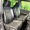 honda stepwagon 2013 CFJ1555196 image 8