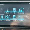 nissan serena 2013 CFJ1569075 image 20