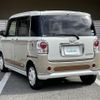 daihatsu move-canbus 2017 -DAIHATSU--Move Canbus DBA-LA810S--LA810S-0017214---DAIHATSU--Move Canbus DBA-LA810S--LA810S-0017214- image 20