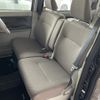 daihatsu tanto 2016 CFJ1776065 image 23