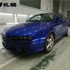 alfa-romeo brera 2007 CFJ1682224 image 1