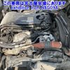 isuzu elf-truck 2013 -ISUZU--Elf NLR85AN-7013254---ISUZU--Elf NLR85AN-7013254- image 11