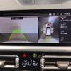 bmw 3-series 2021 CFJ1638968 image 18