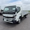 mitsubishi-fuso canter 2024 GOO_NET_EXCHANGE_0506496A30250424W001 image 1