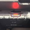 nissan note 2017 CFJ1707717 image 7