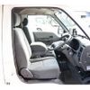 mazda bongo-truck 2008 GOO_NET_EXCHANGE_0901227A30250502W002 image 51