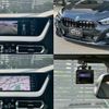 bmw 2-series 2021 quick_quick_3DA-7M20_WBA32AM0607H83694 image 9