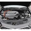 honda legend 2018 -HONDA--Legend DAA-KC2--KC2-1200032---HONDA--Legend DAA-KC2--KC2-1200032- image 18