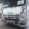 isuzu elf-truck 2008 GOO_NET_EXCHANGE_0602526A30240423W002 image 9