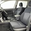 subaru forester 2014 -SUBARU--Forester DBA-SJ5--SJ5-044523---SUBARU--Forester DBA-SJ5--SJ5-044523- image 9