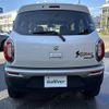 suzuki xbee 2018 -SUZUKI--XBEE DAA-MN71S--MN71S-102680---SUZUKI--XBEE DAA-MN71S--MN71S-102680- image 5