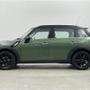 mini mini-others 2016 -BMW--BMW Mini LDA-ZB20--WMWZB72060WU15518---BMW--BMW Mini LDA-ZB20--WMWZB72060WU15518- image 21