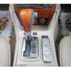 toyota progres 2003 CFJ1802609 image 17