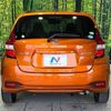 nissan note 2020 -NISSAN--Note DAA-HE12--HE12-320638---NISSAN--Note DAA-HE12--HE12-320638- image 15